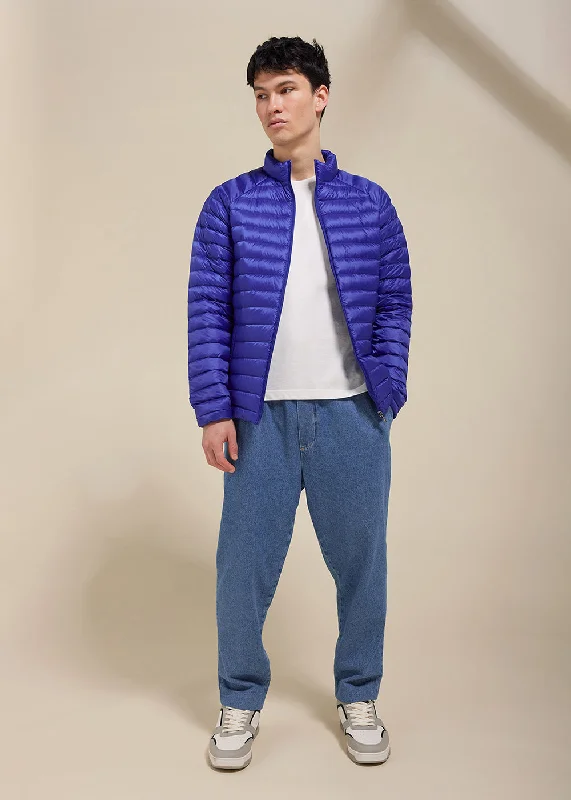 Special offers on the latest clothing collections – Don’t miss out! Doudoune légère homme Mate Atlantic Special offers on the latest clothing collections – Don’t miss out! Doudoune légère homme Mate Atlantic