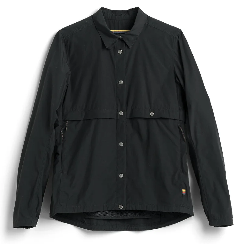 Seasonal fashion sale – Save on all your wardrobe essentials today! Fjallraven x Specialized Womens Riders Wind Jacket Black Seasonal fashion sale – Save on all your wardrobe essentials today! Fjallraven x Specialized Womens Riders Wind Jacket Black
