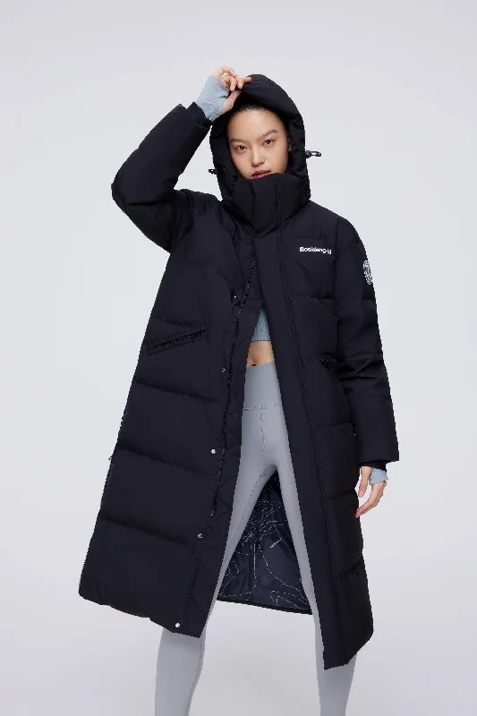 End-of-season clothing sale – Shop now for big savings! Classic Full Length Down Jacket End-of-season clothing sale – Shop now for big savings! Classic Full Length Down Jacket