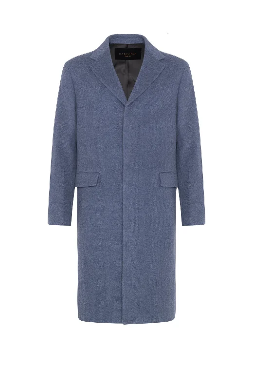Upgrade your look with stylish, affordable men’s clothing. MERCER LIGHT BLUE OVERCOAT Upgrade your look with stylish, affordable men’s clothing. MERCER LIGHT BLUE OVERCOAT
