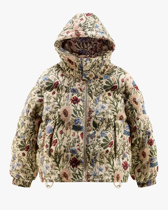 Shop the latest fashion trends with huge savings on all clothing. OG PUFFER FINAL FANTASY Shop the latest fashion trends with huge savings on all clothing. OG PUFFER FINAL FANTASY