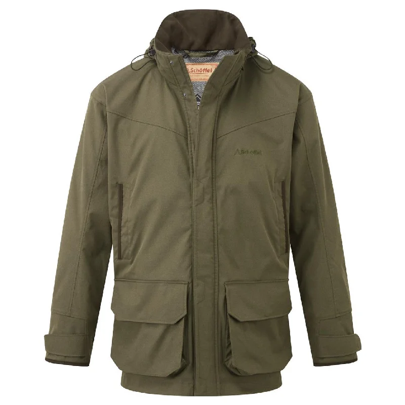Get trendy clothes for less – Big savings on fashion basics! Schoffel Ptarmigan Evo Coat Get trendy clothes for less – Big savings on fashion basics! Schoffel Ptarmigan Evo Coat