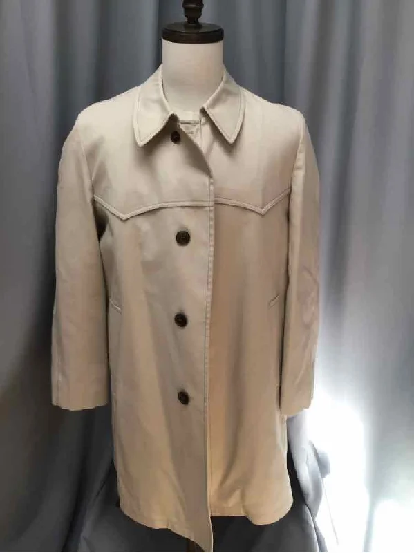 Flash sale: Save big on men's clothing this weekend! SIZE 40 R LONDON FOG Men's COATS Flash sale: Save big on men's clothing this weekend! SIZE 40 R LONDON FOG Men's COATS
