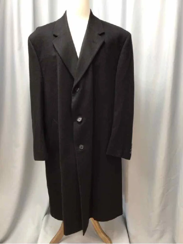 Top-rated clothing on sale – Shop now and get up to 80% off! SIZE 46 JOS A BANK Men's COATS Top-rated clothing on sale – Shop now and get up to 80% off! SIZE 46 JOS A BANK Men's COATS