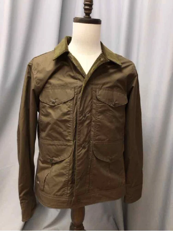 SIZE MEDIUM FILSON Men's COATS