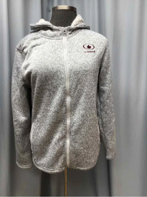 Shop the latest seasonal clothing sale – Big savings on stylish outfits. SIZE X LARGE ALL THINGS CANADA Men's COATS Shop the latest seasonal clothing sale – Big savings on stylish outfits. SIZE X LARGE ALL THINGS CANADA Men's COATS