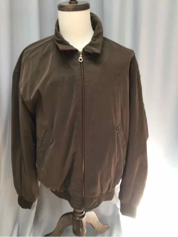 Exclusive clothing deals for customers – Shop today! SIZE X LARGE FACONNABLE Men's COATS Exclusive clothing deals for customers – Shop today! SIZE X LARGE FACONNABLE Men's COATS