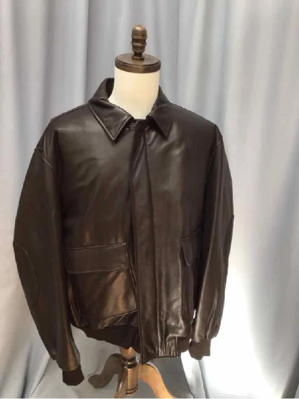 Clearance sale – shop men's clothing at discounted prices! SIZE X LARGE FACONNABLE Men's COATS Clearance sale – shop men's clothing at discounted prices! SIZE X LARGE FACONNABLE Men's COATS