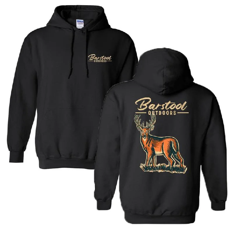 Get men’s fashion for less – shop the best deals of the year. Barstool Outdoors Deer Hoodie Get men’s fashion for less – shop the best deals of the year. Barstool Outdoors Deer Hoodie