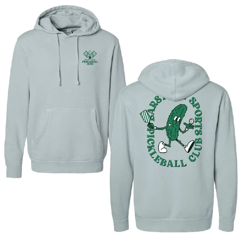 Shop the best fashion at unbeatable prices – Limited time only. Barstool Pickleball Club Pigment Dyed Hoodie Shop the best fashion at unbeatable prices – Limited time only. Barstool Pickleball Club Pigment Dyed Hoodie