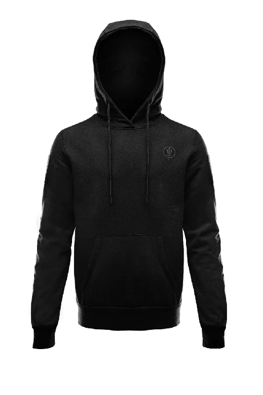 BLACK OPS DYNEEMA®️ HOODY (G1)