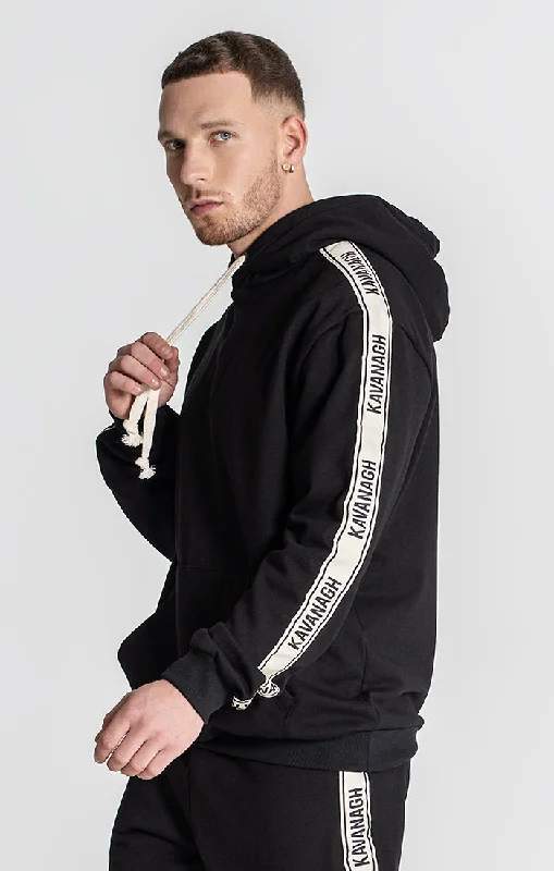 Best deals  fashion – Don’t miss the latest clothing discounts.  Black Racer Hoodie