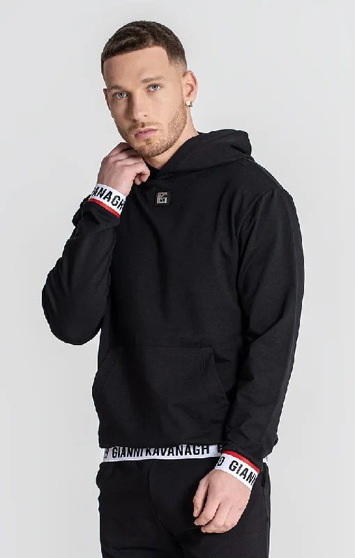 Don’t wait – Shop now for limited-time discounts on trendy clothing. Black Track Hoodie Don’t wait – Shop now for limited-time discounts on trendy clothing. Black Track Hoodie