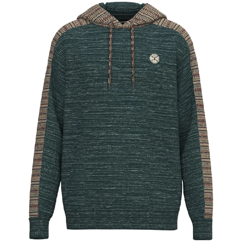 Seasonal discounts on stylish clothes – Perfect for any occasion! "Canyon" Blue w/Tan & Red Pattern Hoody Seasonal discounts on stylish clothes – Perfect for any occasion! "Canyon" Blue w/Tan & Red Pattern Hoody