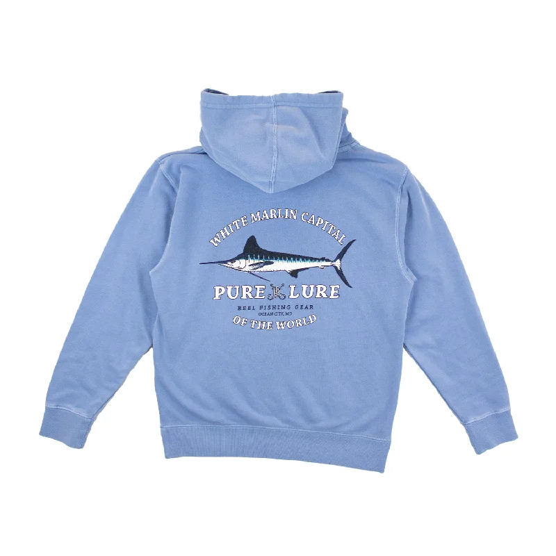Fresh clothing styles are here – Shop now for exclusive discounts! Capital Youth Hood Fresh clothing styles are here – Shop now for exclusive discounts! Capital Youth Hood