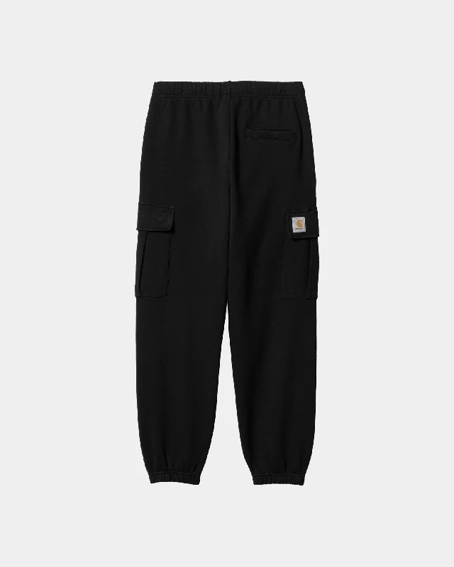 Don’t wait – Shop now for limited-time discounts on trendy clothing. Cargo Sweat Pant | Black Don’t wait – Shop now for limited-time discounts on trendy clothing. Cargo Sweat Pant | Black