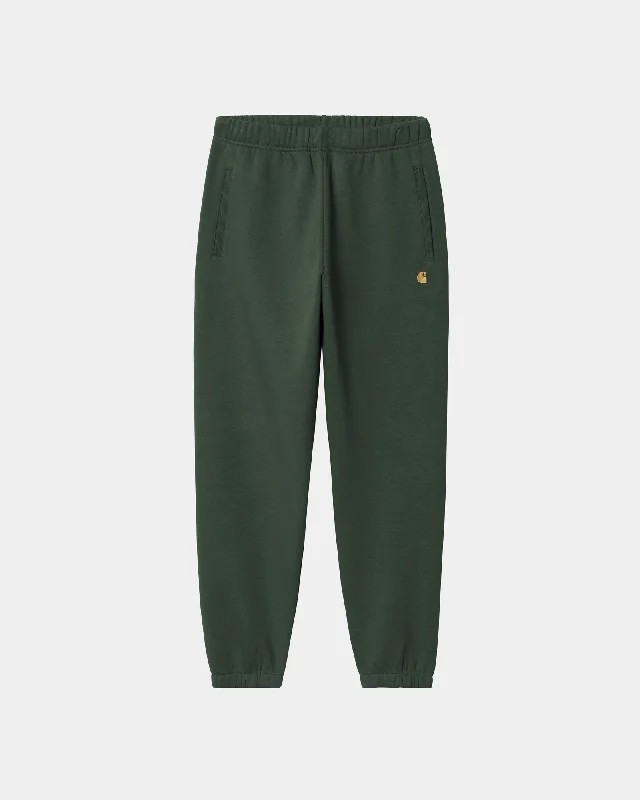 Chase Sweat Pant | Sycamore Tree