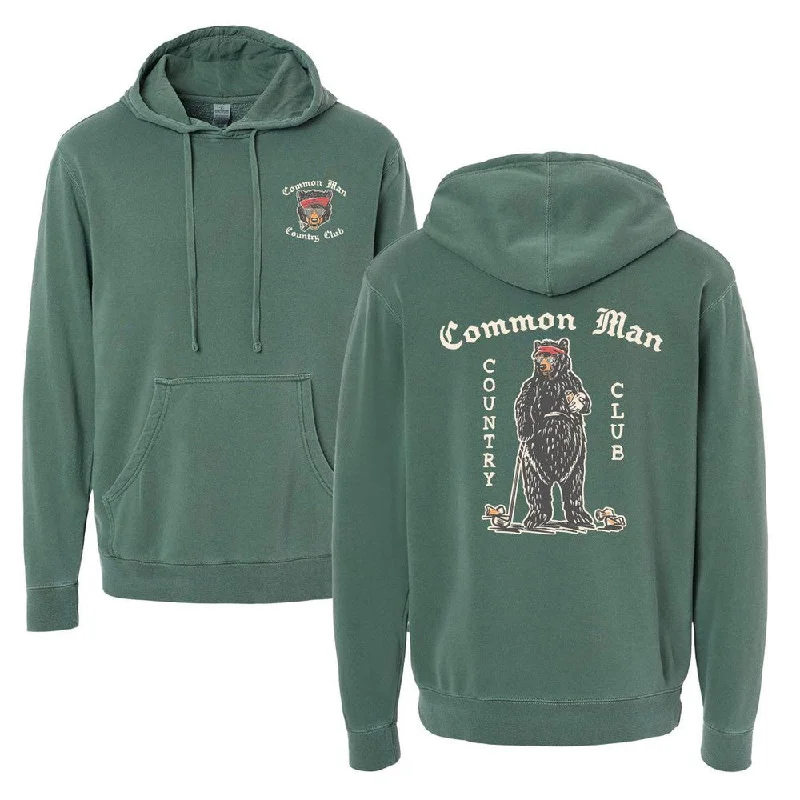Grab your favorites before they’re gone – men’s clothing at great prices. Common Man Country Club Hoodie Grab your favorites before they’re gone – men’s clothing at great prices. Common Man Country Club Hoodie