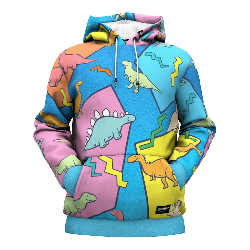 Save on stylish, high-quality clothing for every occasion –  Dino Hoodie