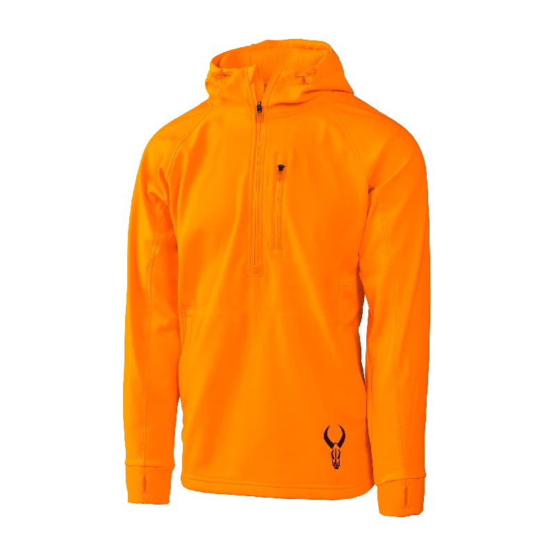 Flash sale on trendy clothing – Limited time offers available online. FLEX 1/2-ZIP HOODIE 2.0 Flash sale on trendy clothing – Limited time offers available online. FLEX 1/2-ZIP HOODIE 2.0
