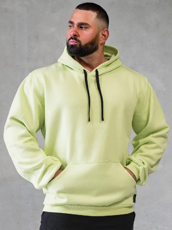 Save up to 70%  clothing – Shop now for the best deals.  Force Pullover Hoodie - Lime