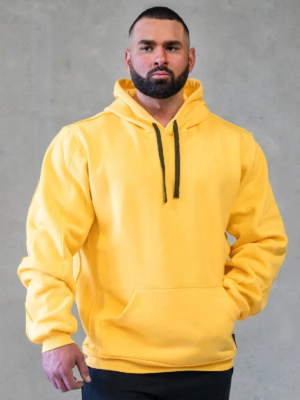 Shop the latest trends in men's clothing at unbeatable prices. Force Pullover Hoodie - Mango Shop the latest trends in men's clothing at unbeatable prices. Force Pullover Hoodie - Mango