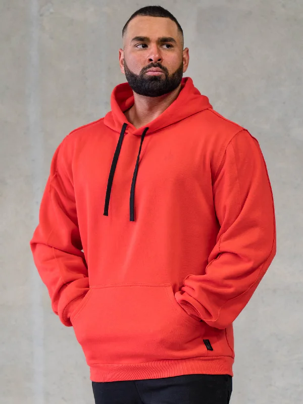 Shop the essentials – men’s wardrobe must-haves on sale. Force Pullover Hoodie - Watermelon Shop the essentials – men’s wardrobe must-haves on sale. Force Pullover Hoodie - Watermelon
