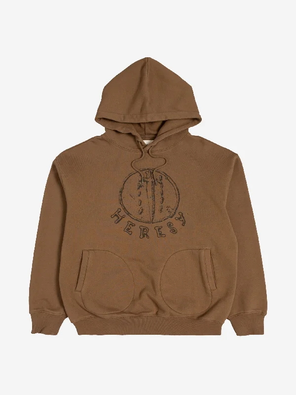 Top-rated clothing on sale – Shop now and get up to 80% off! Heresy Coin Hoodie - Ale Top-rated clothing on sale – Shop now and get up to 80% off! Heresy Coin Hoodie - Ale