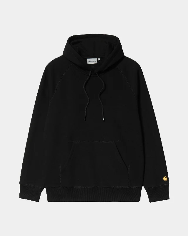 Men’s clothing at unbeatable prices – shop the sale today! Hooded Chase Sweatshirt | Black Men’s clothing at unbeatable prices – shop the sale today! Hooded Chase Sweatshirt | Black