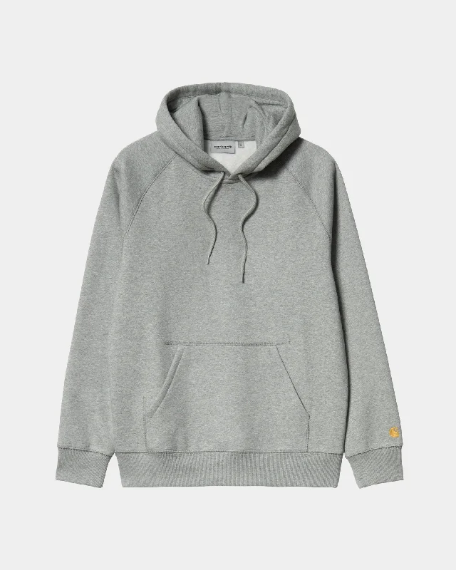 Save big on all types of clothing – Shop the sale now! Hooded Chase Sweatshirt | Grey Heather Save big on all types of clothing – Shop the sale now! Hooded Chase Sweatshirt | Grey Heather