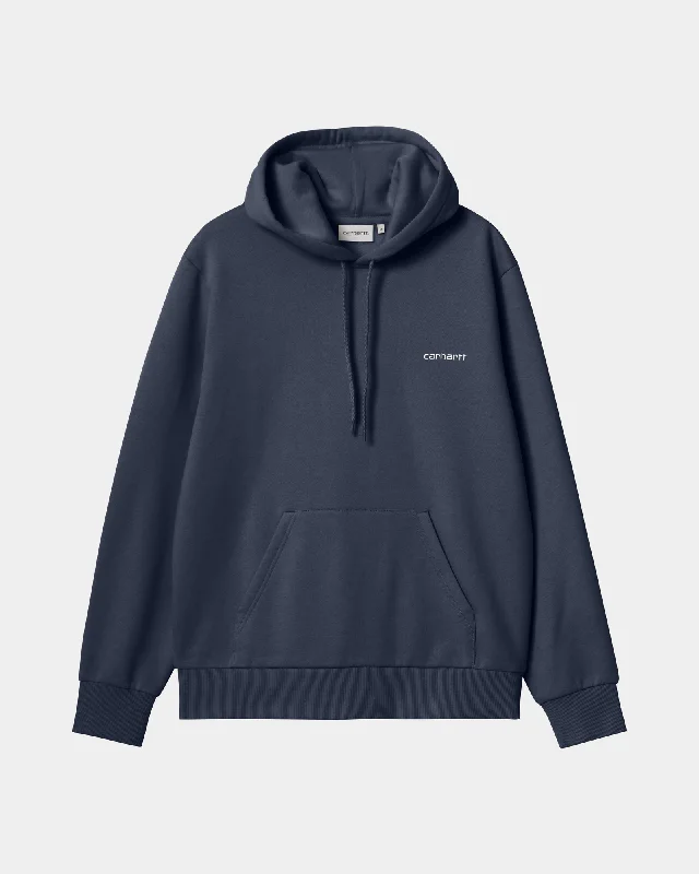 Men’s fashion sale – new deals added every day! Hooded Script Embroidery Sweatshirt | Air Force Blue / White Men’s fashion sale – new deals added every day! Hooded Script Embroidery Sweatshirt | Air Force Blue / White