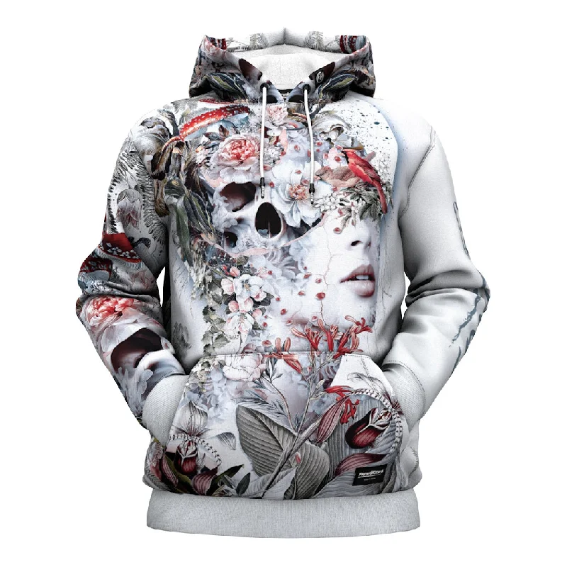 Get fresh fashion for less – Shop trendy clothing at discounted prices. Immortal Hoodie Get fresh fashion for less – Shop trendy clothing at discounted prices. Immortal Hoodie