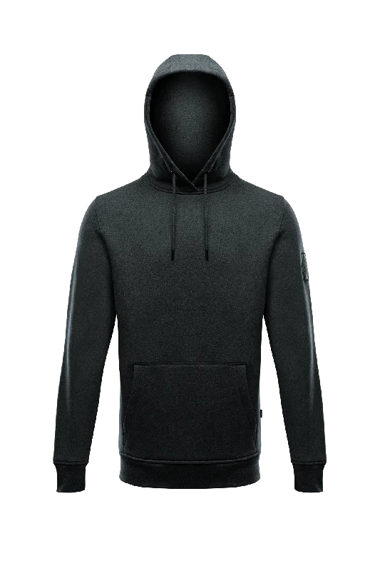 INSIGNIA HOODY