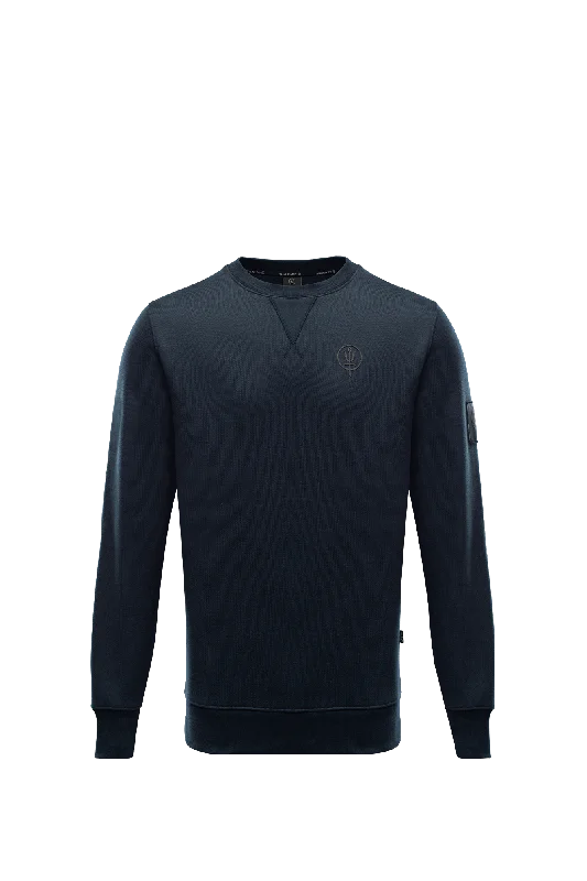 INSIGNIA JUMPER