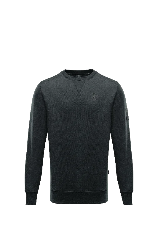 INSIGNIA JUMPER