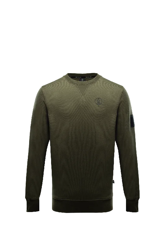 INSIGNIA JUMPER