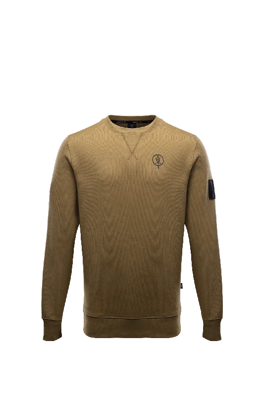 INSIGNIA JUMPER