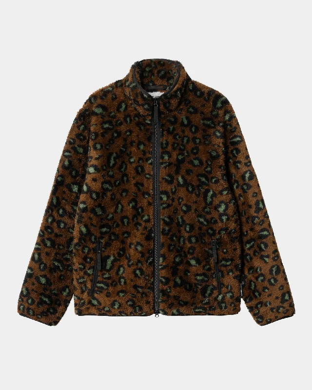 Find your perfect fit at the best prices – Clothing deals now on sale. Jebson Sweat Jacket | Tamarind / Black Camo Leopard Find your perfect fit at the best prices – Clothing deals now on sale. Jebson Sweat Jacket | Tamarind / Black Camo Leopard