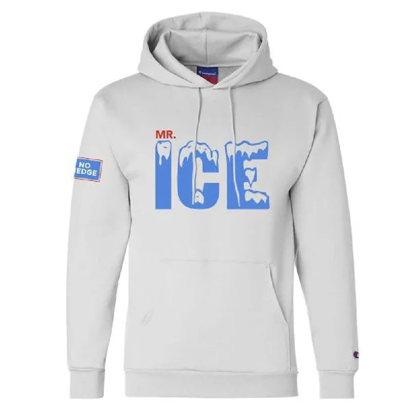 Check out the best prices on men's fashion basics – limited time offer. Mr. Ice Hoodie Check out the best prices on men's fashion basics – limited time offer. Mr. Ice Hoodie