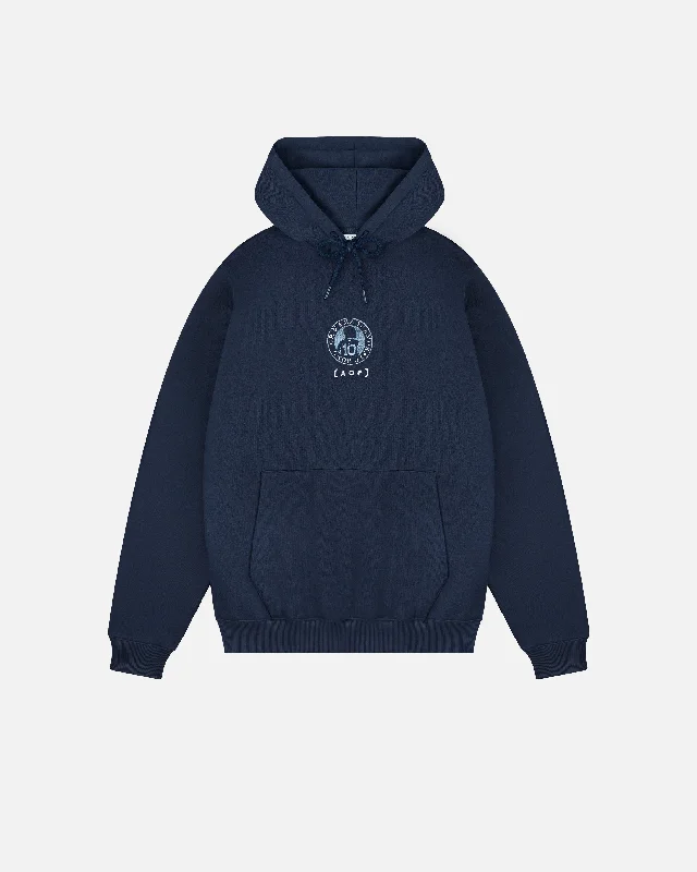 Massive markdowns on clothing items you love – Hurry before they’re gone! Oh Mama - Hoodie Massive markdowns on clothing items you love – Hurry before they’re gone! Oh Mama - Hoodie