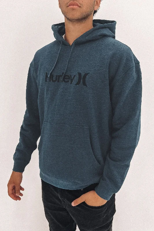 Final clearance: Men’s clothing items up to 70% off! One And Only Solid Pullover Hoodie Heather Denim Final clearance: Men’s clothing items up to 70% off! One And Only Solid Pullover Hoodie Heather Denim
