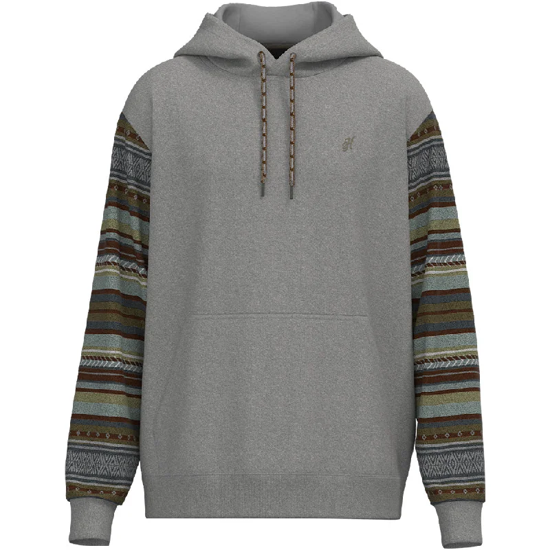 Shop the best fashion at unbeatable prices – Limited time only. "Polar Fleece" Grey w/Serape Hoody Shop the best fashion at unbeatable prices – Limited time only. "Polar Fleece" Grey w/Serape Hoody