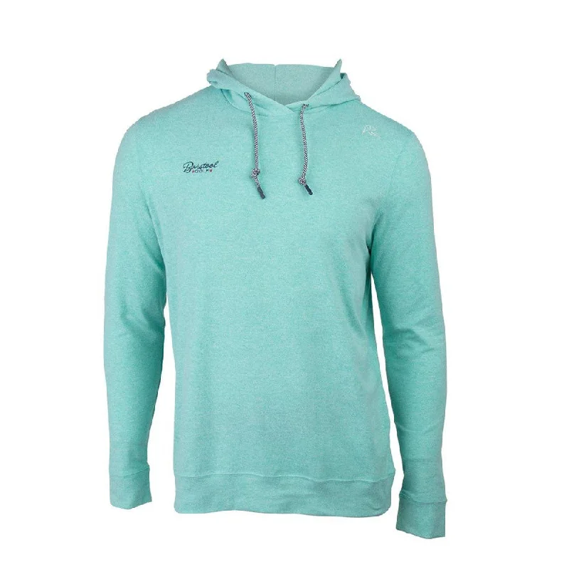 Shop the best clothing brands at amazing prices – Rhoback x Barstool Golf "The Snipe" Performance Hoodie Shop the best clothing brands at amazing prices – Rhoback x Barstool Golf "The Snipe" Performance Hoodie