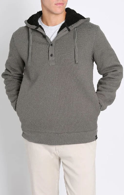Flash deals on men’s clothing – Grab yours today! Sherpa Lined Ultra Soft Ribbed Hooded Henley Flash deals on men’s clothing – Grab yours today! Sherpa Lined Ultra Soft Ribbed Hooded Henley