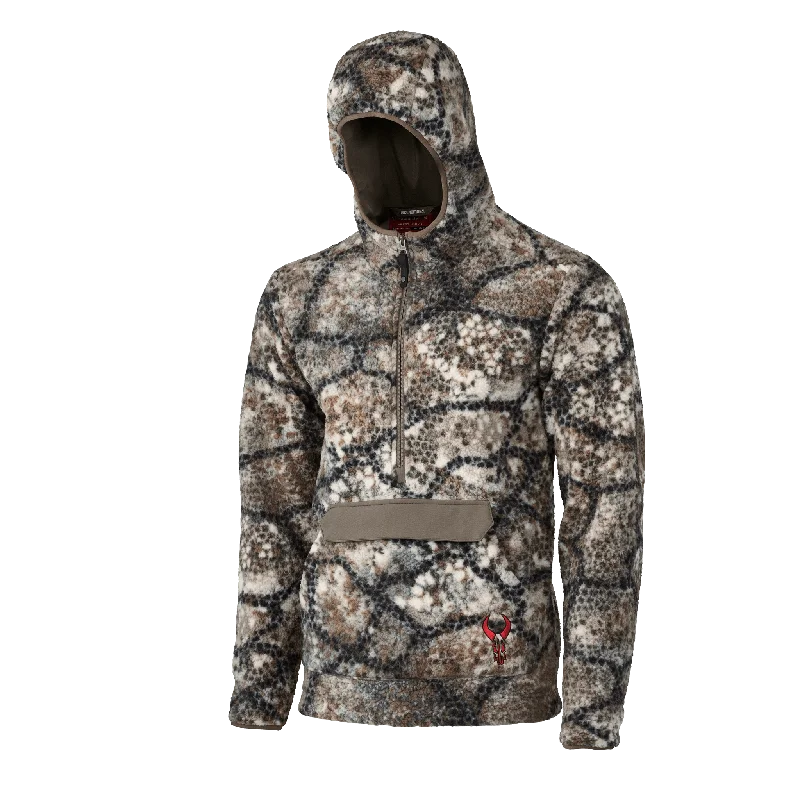 Hurry, the best clothing deals won’t last – Shop now for major savings. SILENS HOODIE Hurry, the best clothing deals won’t last – Shop now for major savings. SILENS HOODIE