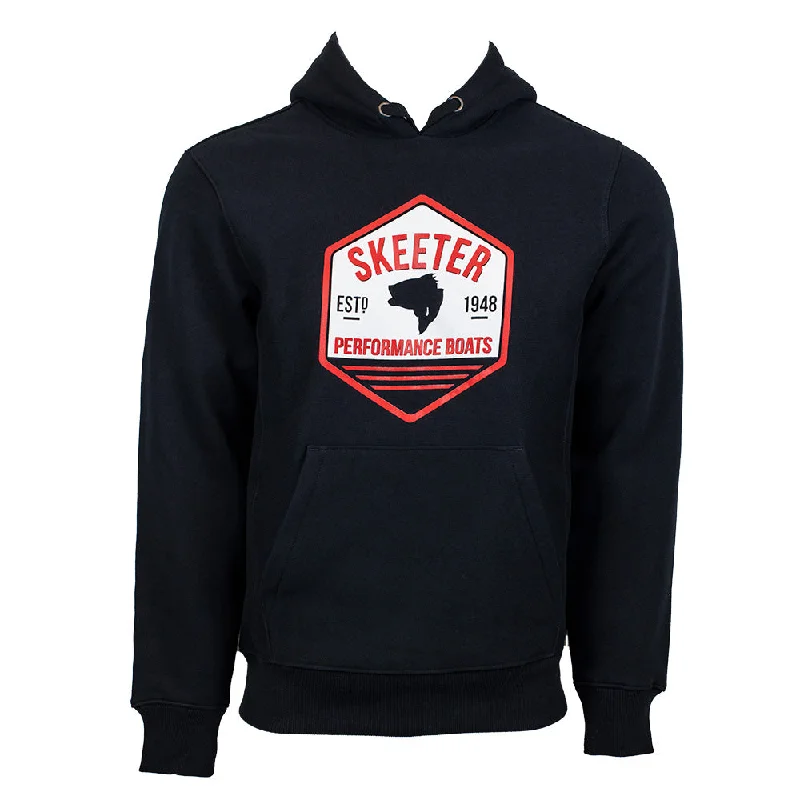 Shop fashion favorites at discounted prices – Limited time offer. Skeeter Hexagon Hoodie Shop fashion favorites at discounted prices – Limited time offer. Skeeter Hexagon Hoodie
