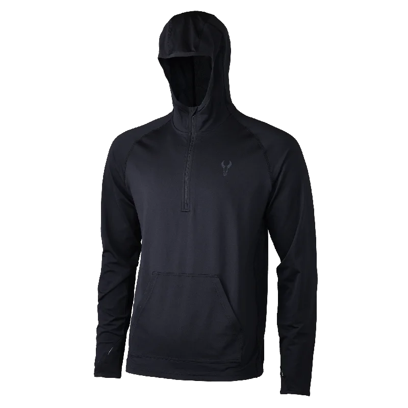 Affordable clothing for men and women – Shop today for big savings. STEALTH LIFESTYLE HOODIE Affordable clothing for men and women – Shop today for big savings. STEALTH LIFESTYLE HOODIE