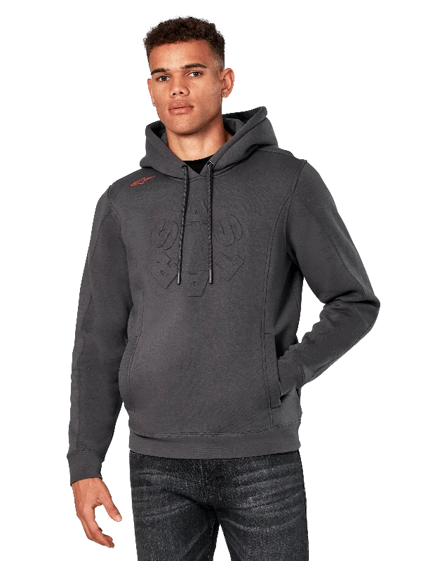 Save more with bundle deals on men’s fashion items.  Substratus Hoodie