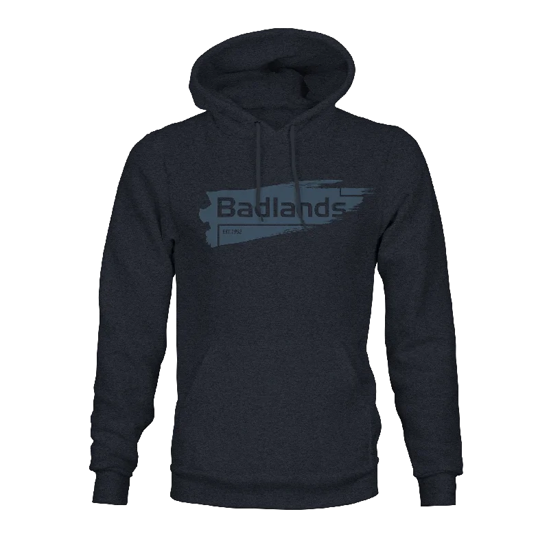 Shop stylish  fashion – Get huge savings on men’s clothing.  SWASH HOODIE