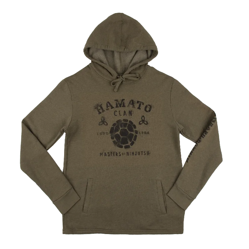 Shop clothing for less – Amazing savings on your favorite styles. Hamato Clan Spray Paint Olive Hoodie Shop clothing for less – Amazing savings on your favorite styles. Hamato Clan Spray Paint Olive Hoodie